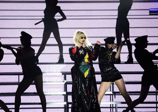 instagram.com/lobodaofficial