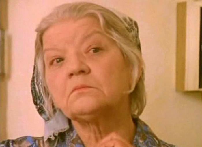 Серіал "День народження Буржуя" / скріншот Серіал "День народження Буржуя" / скріншот