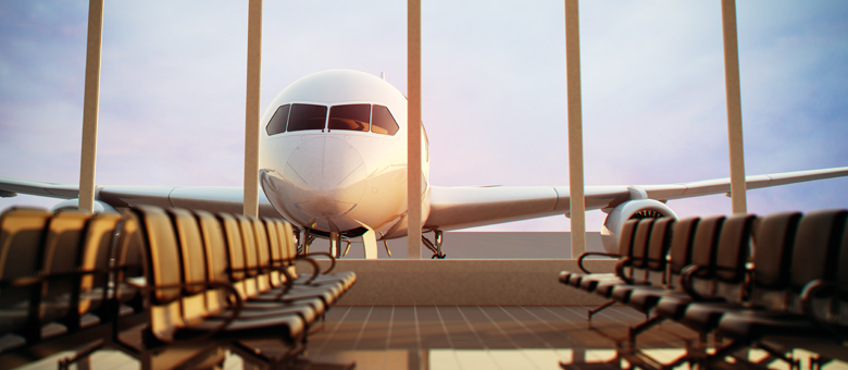 Пасажири евакуйовані / nordwindairlines.ru