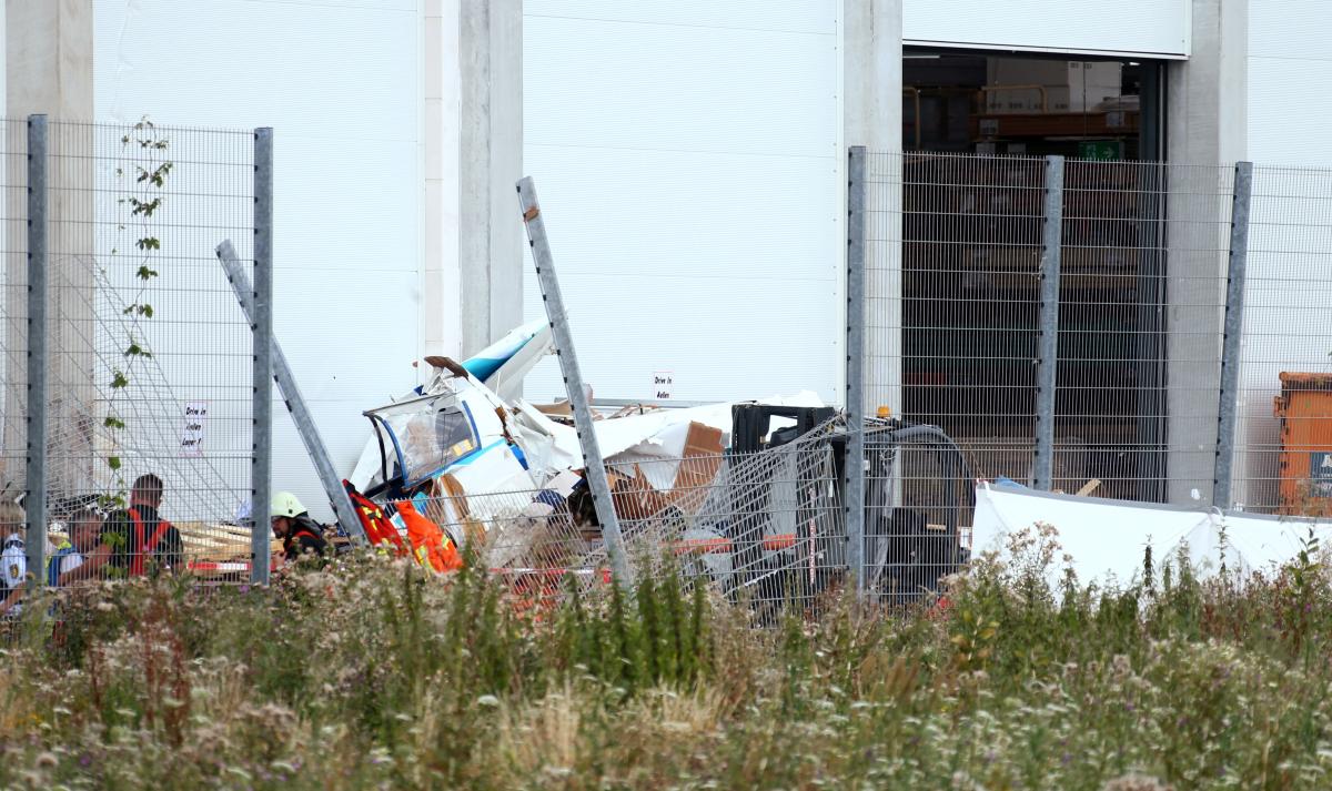 Ілюстрація REUTERS