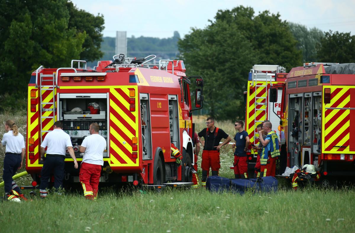 Ілюстрація REUTERS