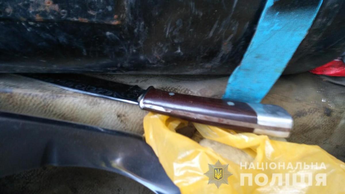 фото ГУ НП в Житомирской области фото ГУ НП в Житомирской области
