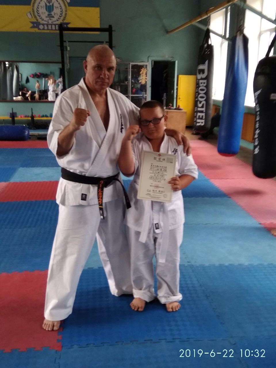 фото пресс-служба