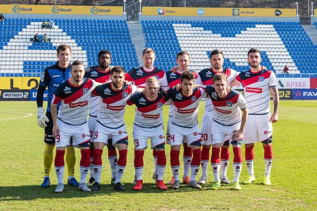 Арсенал-Київ може зникнути з футбольної карти України / фото: football.ua Арсенал-Київ може зникнути з футбольної карти України / фото: football.ua