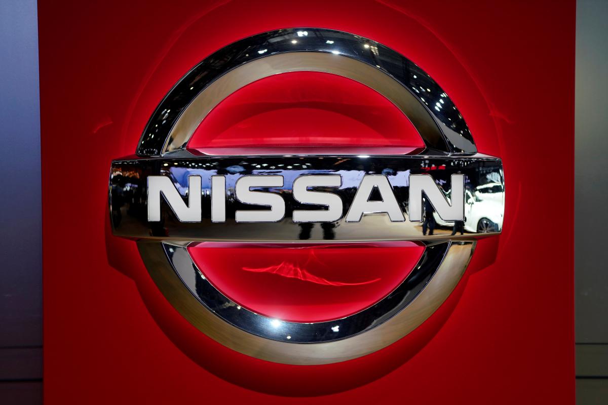 Nissan закроет семь заводов и сократит 20 тысяч рабочих мест: названы сроки