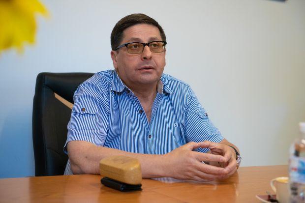Олександр Лопатін Олександр Лопатін