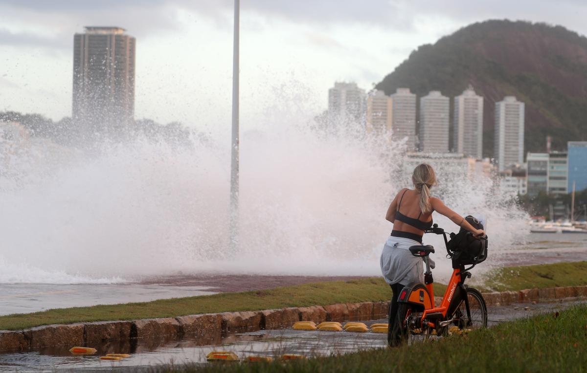 Ілюстрація / REUTERS