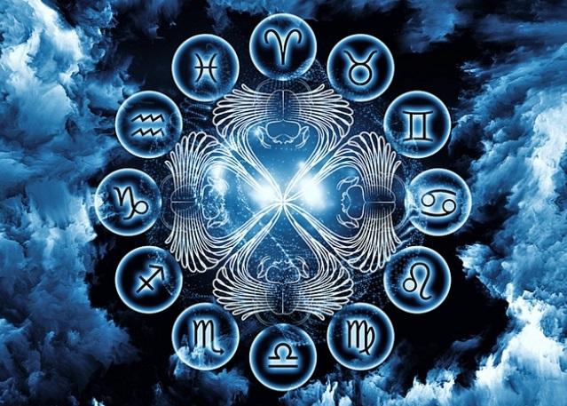 Названы три самых позитивных знака Зодиака: они излучают счастье Названы три самых позитивных знака Зодиака: они излучают счастье