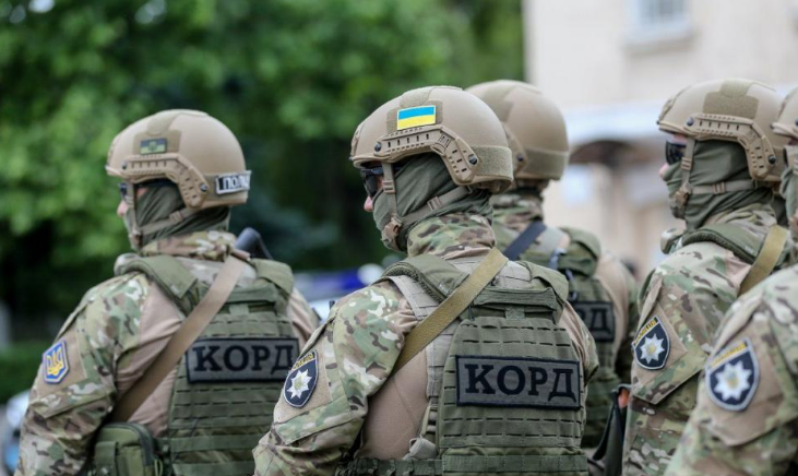 Квалификация: умышленное противоправное причинение смерти другому человеку / фото: sud.ua Квалификация: умышленное противоправное причинение смерти другому человеку / фото: sud.ua