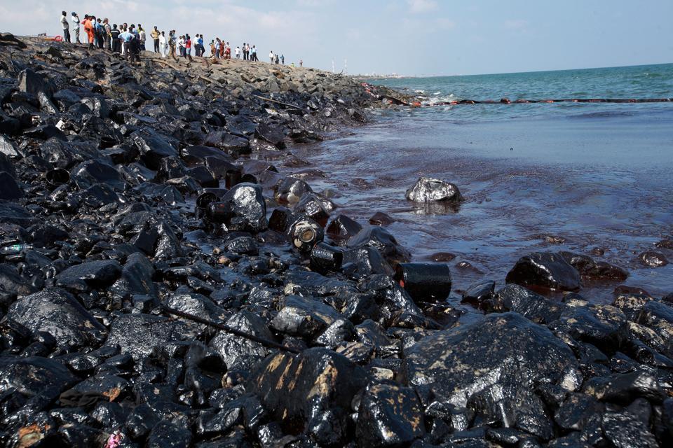 Ілюстрація / REUTERS Ілюстрація / REUTERS