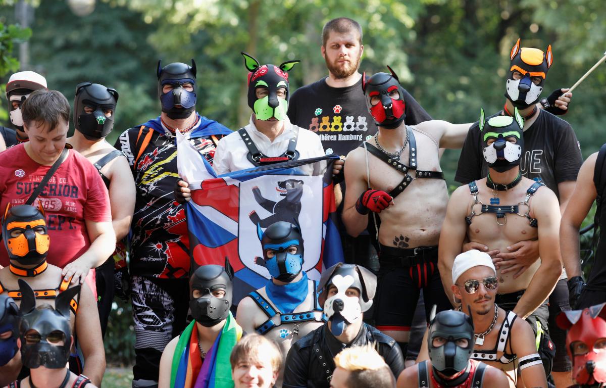 Иллюстрация REUTERS