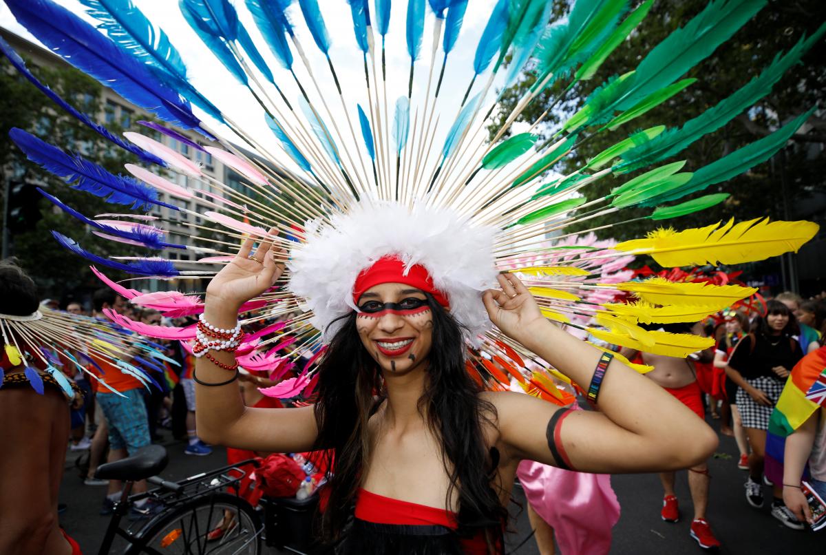 Иллюстрация REUTERS