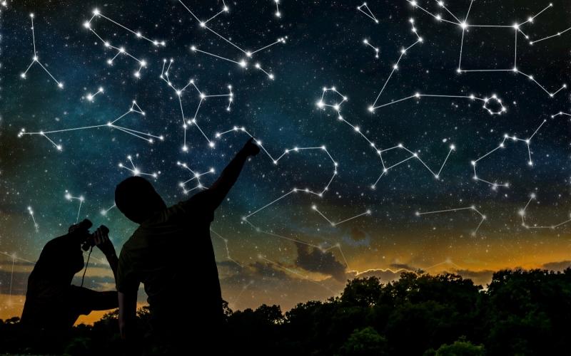 Кому пощастить у жовтні / фото depositphotos Кому пощастить у жовтні / фото depositphotos