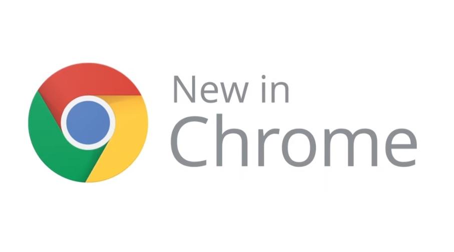 Представлено важливе оновлення для Chrome / Скріншот, Youtube - Google Chrome Developers Представлено важливе оновлення для Chrome / Скріншот, Youtube - Google Chrome Developers