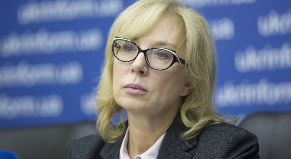 Лада денисова кострома