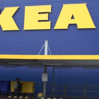 IKEA launches website for Ukrainian buyers, starts hiring staff