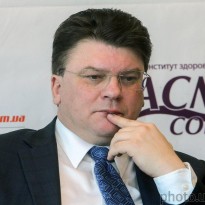 Жданов встретился с чемпионкой Соловей и заявил о поддержке отставки Башенко с должности президента ФВУ