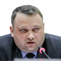 "Верховный суд «уничтожил» доказательства, согласно которым Центризбирком сначала не зарегистрировал Клюева и Шария кандидатами в депутаты"