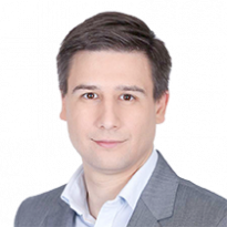 "Чем популярнее направление у украинских туристов, тем дешевле там будет для них связь в роуминге"