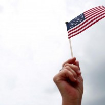 США и Черногория готовятся к крупнейшей военной сделке