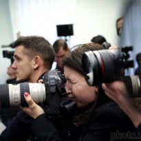 День фотографа - история праздника и лучшие поздравления