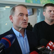Zelensky's advisor says team in 