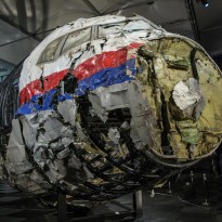 Пять лет «осуждения» и «обеспокоенности». Почему Россия не наказана за крушение рейса МН17