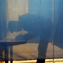 Участвовать в местных выборах собираются более 80% украинцев - опрос Участвовать в местных выборах собираются более 80% украинцев - опрос