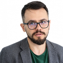 "Поездки с BlaBlaCar частенько заканчиваются дружбой, взаимными проектами и даже браком и новыми семьями. На украинском рынке много таких историй"
