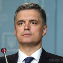 Steinmeier Formula to be agreed in writing at Minsk talks before Normandy Four summit – Prystaiko