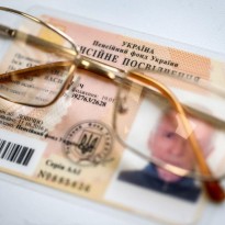 В Пенсионном фонде похвастались успехами нового сервиса 