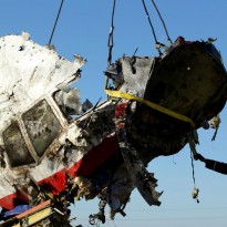 U.S. may have photos of MH17 missile, court hears