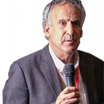 "Я был разочарован, что "Чернобыль" снят не украинцами"