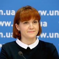 Кандидат в нардепы рассказала о 