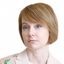 "Об обмене моряков речь не идет – мы говорим об освобождении... Речь может идти исключительно об исполнении приказа суда и их возвращении в Украину"