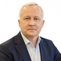 "Мы год за годом надеемся, что государство поможет, подставит плечо, но пока оно просто подставляет без плеча"