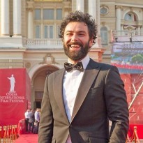 Звезда фильма «Хоббит» Эйдан Тернер: Я бы с радостью снялся в фильме в Украине… Вполне возможно, что-то подобное произойдет