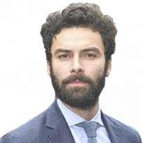 то подобное произойдет"