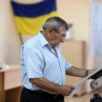 PM Smyhal: Local elections to be held in autumn if epidemiological situation allows