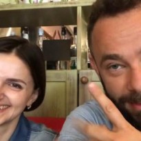 На Киевщине в округах 94 и 96 побеждают кандидаты от «Слуги народа» Дубинский и Василевская-Смаглюк