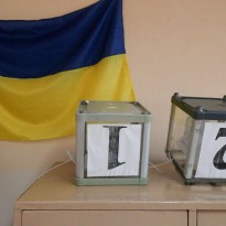 На одном из участков на Закарпатье признано недействительным голосование за мажоритарщиков
