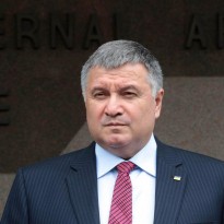 Avakov should retain office in new Cabinet, Zelensky tells his party