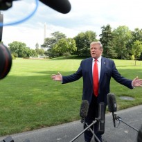 Трамп подтвердил желание купить Гренландию
