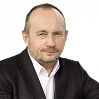 "Рамы" на входе были, есть и будут, пока Украина воюет"