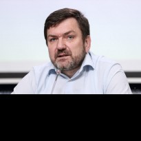 Дело Окружного админсуда Киева: Горбатюк отрицает обвинения Луценко в свой адрес