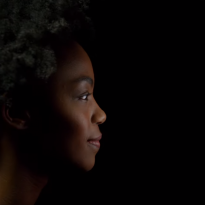 Google Pixel 4 получит аналог Face ID (видео)