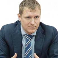 Одесса в нашей стране будет стоить дороже, чем Житомир-Варшава"