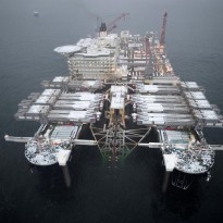 U.S. Congress members call on Pompeo to hit Russia with sanctions over Nord Stream 2