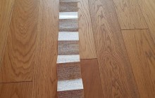 Преподаватель киевского университета показал рекордную шпаргалку (фото)