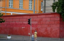 Выходные в июле: украинцы будут работать по максимуму